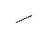 Lenovo ThinkPad Pen Pro 7